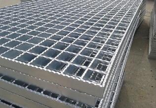 鋼格板的主要用途都有哪些？