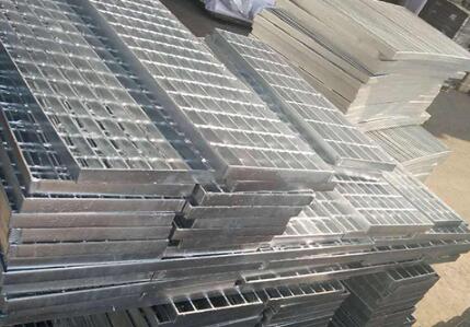 厲害了，玻璃鋼格柵板原來還有這樣的優(yōu)勢