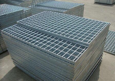 格柵板的制作方法和注意事項