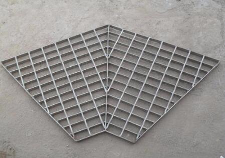 異型鋼格柵板的優(yōu)勢(shì)都有哪些