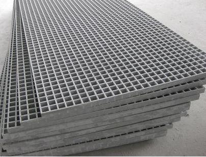 不銹鋼鋼格板的養(yǎng)護工作